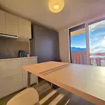 Apartment Elegant Avec Parking - Superbe Vue !