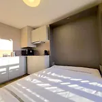 Apartment Elegant Avec Parking - Superbe Vue !