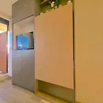 Apartment Elegant Avec Parking - Superbe Vue ! Huez