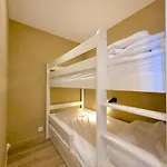 Apartment Elegant Avec Parking - Superbe Vue ! *