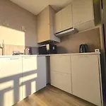 Apartment Elegant Avec Parking - Superbe Vue !