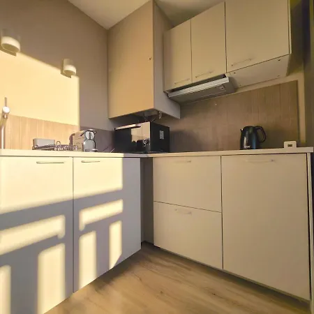 Elegant Avec Parking - Superbe Vue ! Apartmán Huez